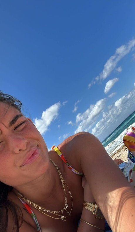 アナル エボニー オンリーファンズ ホットセクシー 写真