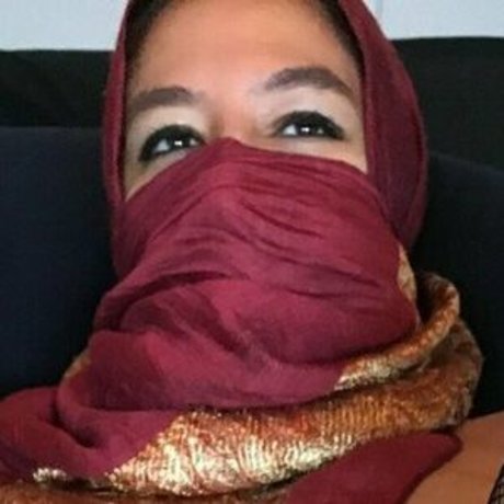 SouzanHalabi エロティック女優 写真
