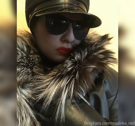 julisunrise official ポルノスター 高品質 写真