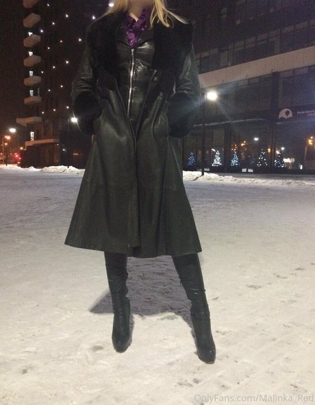 julisunrise official 限定モデル 写真