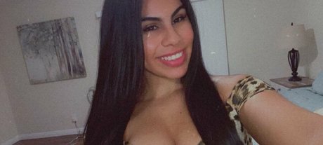 アジア人のお尻オンリーファンズ 無料 写真