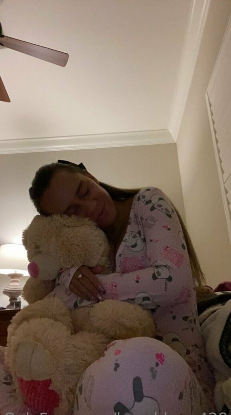 beachbear428 profile image