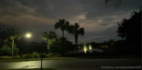 beachbear428 ポルノスター ヌード ギャラリー