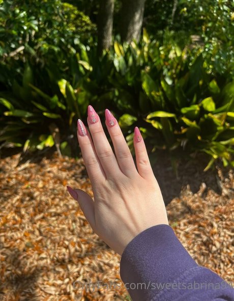 膣オンリーファン ホットポルノ 写真