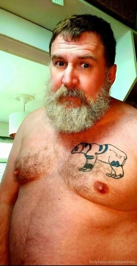 エボニーサマーオンリーファンズ ベスト 画像