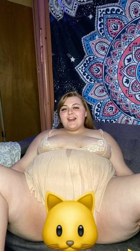 plussizebrattt2 ポルノスター ホット ギャラリー