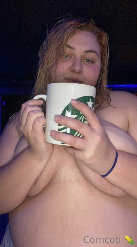 plussizebrattt2 無料のポルノスター 写真