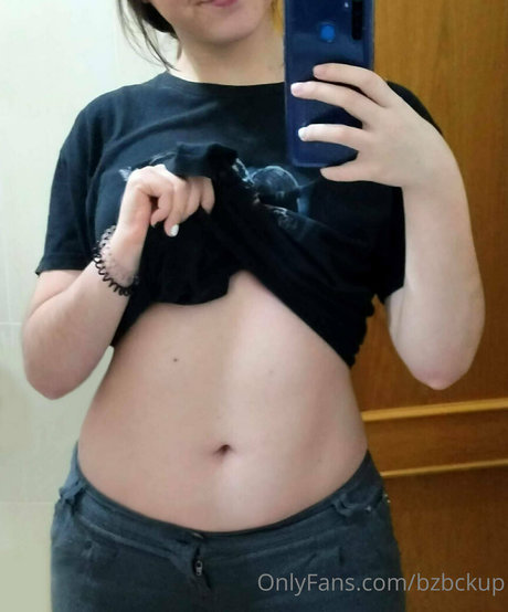 手コキ 主観視点 オンリーファンズ ホットxxx 写真