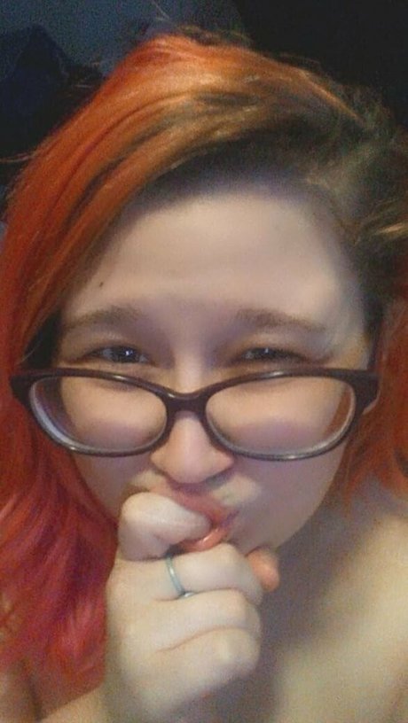 hannah horn セックススター 写真