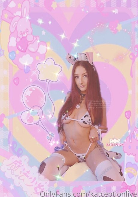 BDSM奴隷オンリーファンズ 美しいxxx 写真