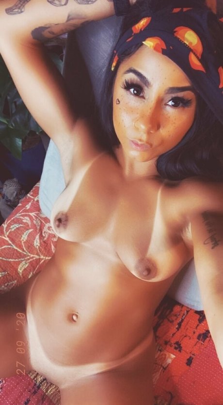 jizzgooglezmfc ポルノスター HD 写真