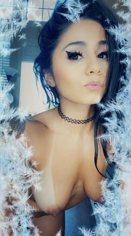 jizzgooglezmfc ポルノ女優 ギャラリー