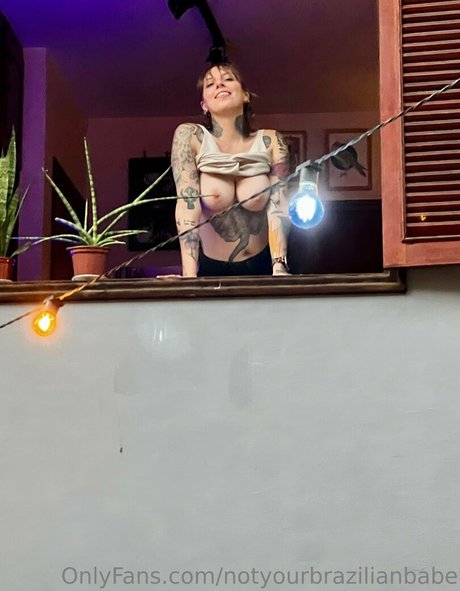 パパ ゲイ オンリーファンズ アート裸 画像