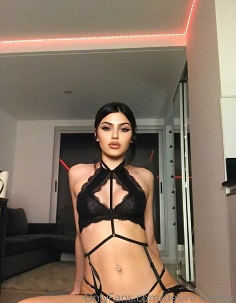 desire bunny xxxポルノスター 画像