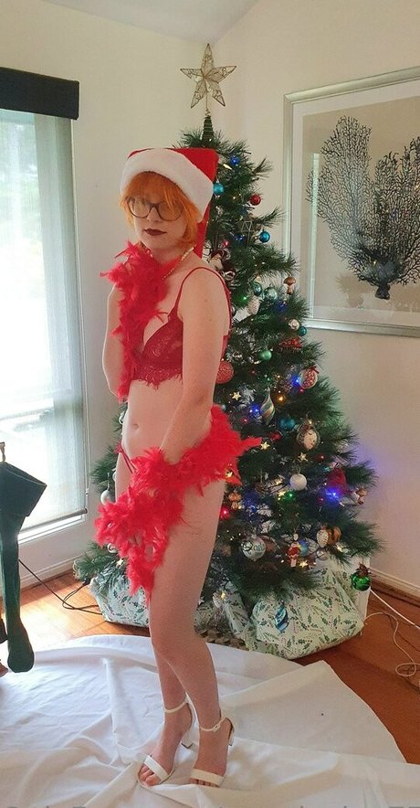 angelcake 77 トップモデル 写真