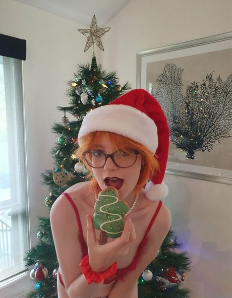angelcake 77 最高の女優 画像