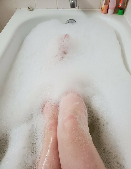 kvanda セックスモデル 写真