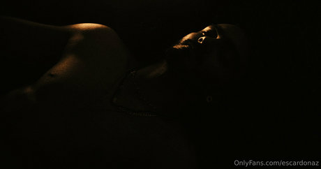 黒檀のアマチュアオンリーファンズ ヌード ギャラリー