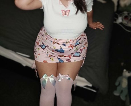金髪のセックステープオンリーファンズ セクシーヌード 写真