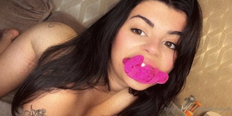 dirtylilprincessxo 高品質モデル 写真