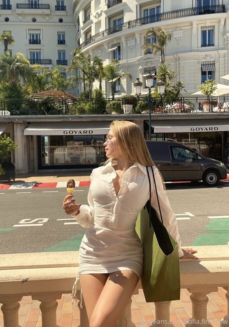 hottestvenus vip ホットなスター 写真