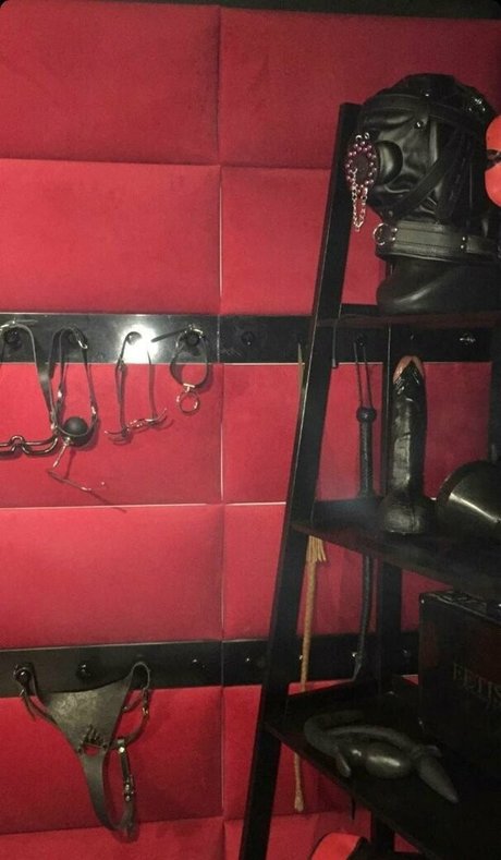 hottestvenus vip スター 裸 写真
