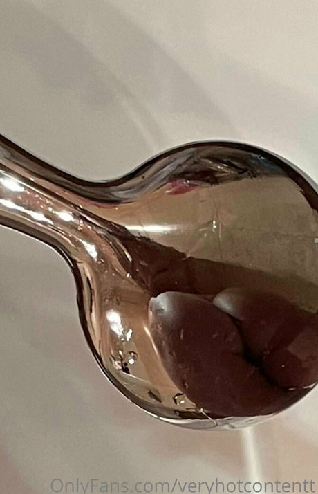 ゲイの公共セックスオンリーファンズ ヌード 写真