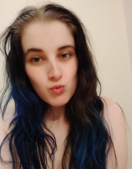 アマチュア熟女オンリーファンズ アダルト 写真