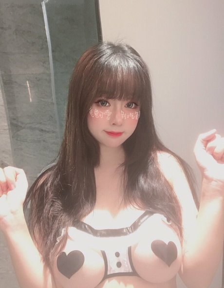 Wang Yu Chun 美しいポルノスター アーカイブ