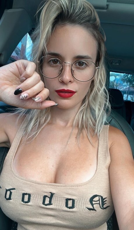バイセクシャルカップルのオンリーファンズ トップ 写真