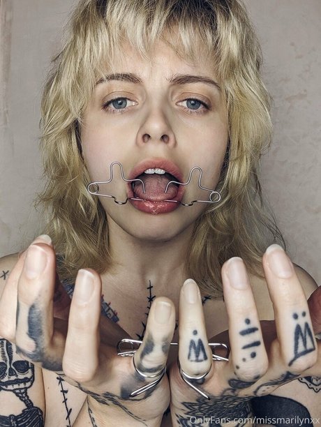 ナチュラルポーグオンリーファン ベスト 写真