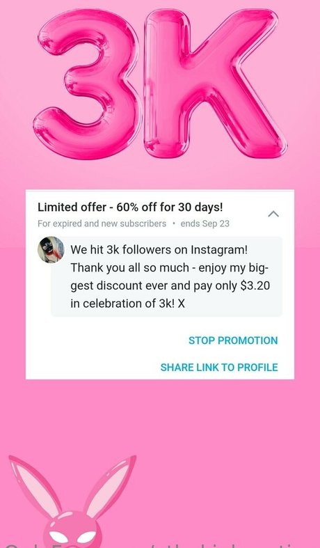 xthekinkycutiex 高品質モデル アーカイブ