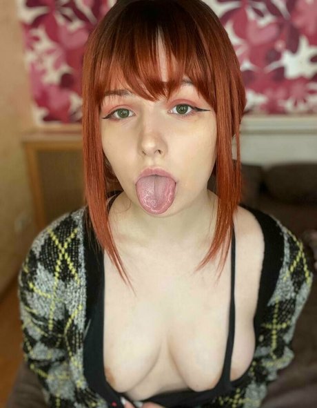 sweetlolame ホットなスター 写真