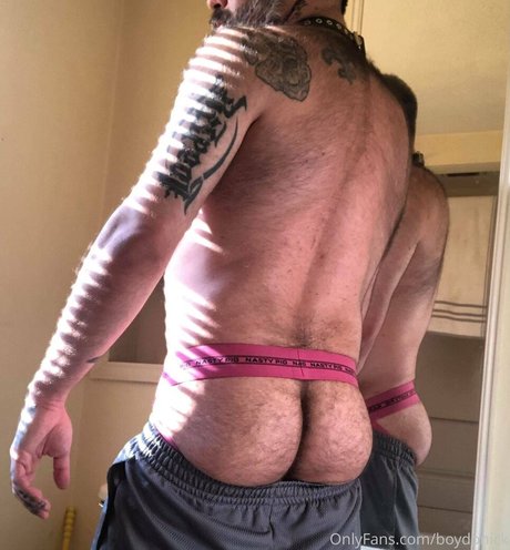 トップオンリーファンズ 美しい 写真