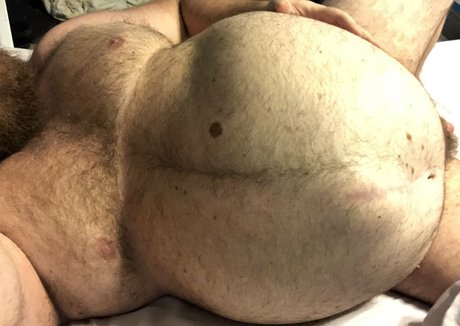 ネイティブオンリーファンズ 無料xxx 写真