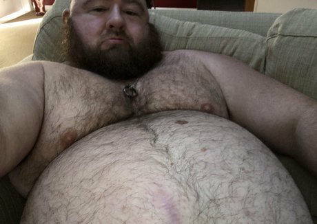 太ったおばあちゃんオンリーファンズ ホットxxx 画像