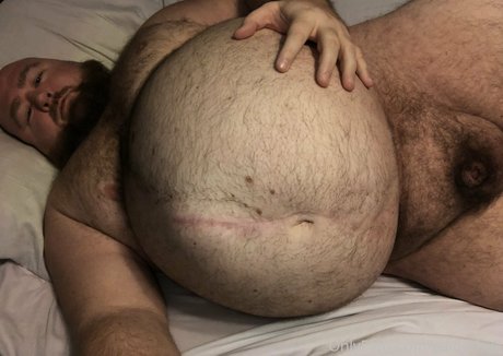 黒いお尻のオンリーファンズ セクシー 画像