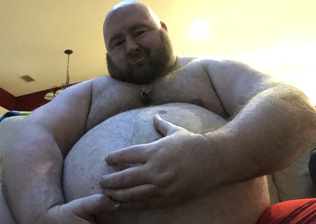 フェラチオ自撮りオンリーファンズ 無料ポルノ 写真