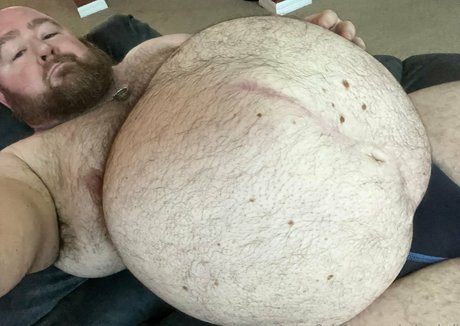 セクシーなTバックオンリーファンズ ヌード 写真