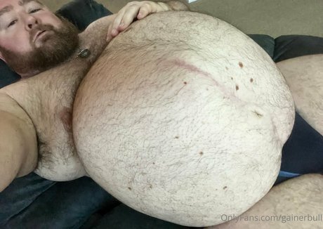 アナル エボニー オンリーファンズ ポルノグラフィック ギャラリー