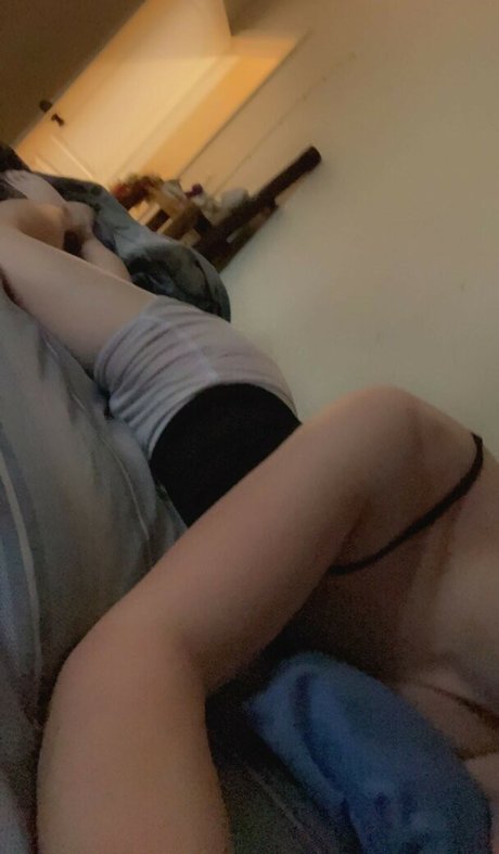 Femboy Fishing 裸の女優 アーカイブ