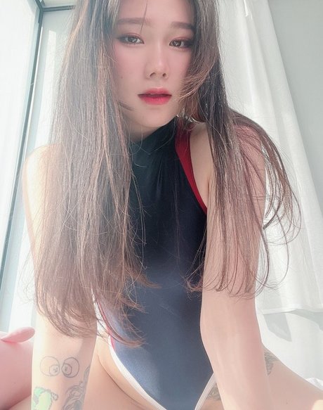 sira gravia HD女優 写真