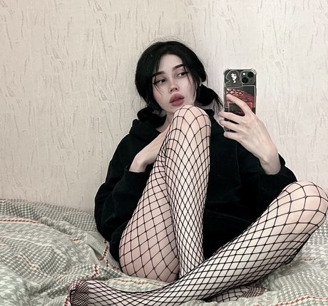 alskohope ホット女優 写真