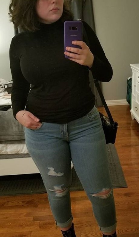 Pmsproxy 完璧なモデル ギャラリー