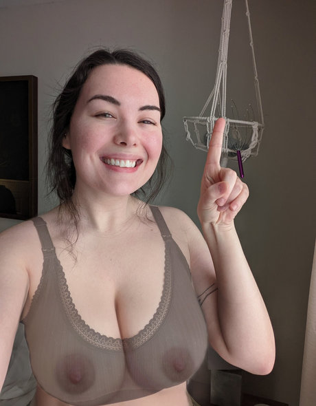 Pmsproxy 女優 ギャラリー