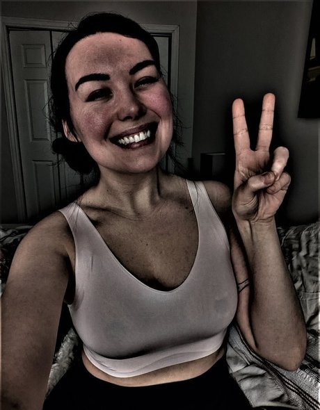 Pmsproxy 完璧な女優 写真