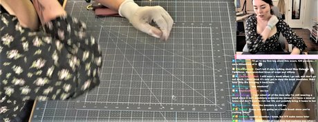 Pmsproxy 最高のモデル 写真