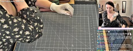 Pmsproxy スターセックス アーカイブ