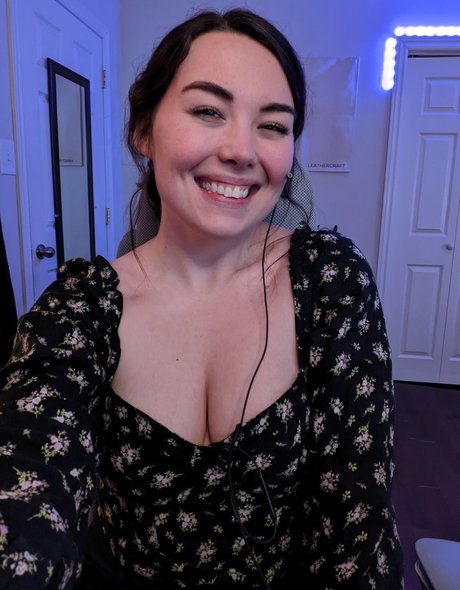 Pmsproxy ポルノスター xxx 写真