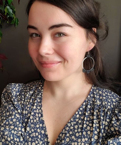 Pmsproxy トップモデル 画像